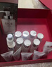SK-II神仙水330ml抗皱精华液sk2化妆品护肤品水乳套装礼盒生日礼物女 实拍图