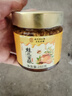 南同四海南京同仁堂桂花蜜酿250g桂花蜜酱0添加糖桂花酱无桂花酱桂花蜜 实拍图