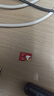 banq&JOY联名款 64GB TF（MicroSD）存储卡U3 C10 A1 V30 4K 高速款行车记录仪&监控摄像头手机内存卡 实拍图