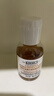 科颜氏（Kiehl's）金盏花植萃爽肤水40ml*3 祛痘控油护肤品【临期清仓】 实拍图