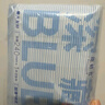 她研社深藏blue卫生巾日用240mm8片日用超薄瞬吸透气姨妈巾京东自营 实拍图