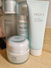 珀莱雅（PROYA）水动力护肤品套装女补水保湿水乳套装面霜送女友生日礼物 【推荐】【四件套】洁+水+乳+霜 实拍图