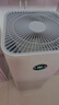 万创 适用米家小米空气净化器滤芯Pro H/AC-M7-SC/4Pro H滤芯除雾霾除醛异味HEPA复合材质过滤网滤芯 实拍图