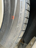 ENTDA中策安达轮胎 汽车轮胎 195/60R16 89V D01 适配轩逸 实拍图