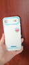 形物【哆啦A梦】适用苹果air手机壳 iPhone Air手机壳镜头全包硅胶超薄防摔简约创意卡通男女款软壳 实拍图
