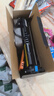 V4INK适用惠普m227fdw硒鼓 cf230a硒鼓适用hp m227fdw打印机墨盒m227fdn m203dw m203dn墨粉盒30a粉盒 实拍图