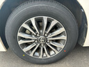 普利司通（Bridgestone）汽车轮胎 195/65R15 91H ER300 配套卡罗拉/雷凌/适配朗逸/宝来 实拍图