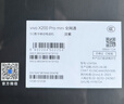 vivo X200 Pro mini 12GB+512GB 淡紫 6.31英寸纤薄小直屏 蔡司超级长焦 5700mAh蓝海电池手机 实拍图