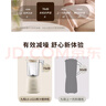 九阳（Joyoung）榨汁料理机 榨汁杯多功能易清洗家用搅拌机 打米糊果汁机婴儿辅食机L6-L621A 实拍图