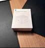 Apple/苹果【新品】40W USB-C充电器 type-c充电器苹果手机充电器手机快充头 苹果17手机充电器 实拍图