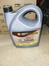 高德润达 劲能全合成柴机油 X9系列柴油机油 10W-40 CK-4级 4L汽车保养 实拍图