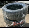 富神（FORTUNE） 汽车轮胎 215/65R17 103V FSR 303 途观L/探岳 实拍图