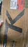 绘威TK-4128粉盒2支装 适用京瓷Kyocera TASKalfa 2010 2011数码复合机 复印机碳粉盒 墨粉盒 墨盒 碳粉 墨粉 实拍图