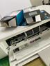 惠普（HP）805原装黑色标容墨盒 适用hp deskjet 1210/1212/2330/2332/2720/2729/2722打印机 实拍图