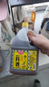 厨邦10度 葱姜汁料酒1.75L 去腥添香传统黄酒酿造 餐饮酒店实惠大桶 实拍图