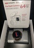 HIKVISION海康威视C6Pro+智能行车记录仪 3K超高清夜视GPS校时 4G远程查看 实拍图
