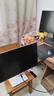KTC 27英寸4K 160Hz/FHD 320Hz双模Type-c 90w Switch2外接 国家补贴400nit显示屏电脑显示器 H27P6 实拍图