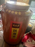 福茗源茶叶乌龙茶 安溪铁观音 浓香型特级2025新茶叶礼盒500g茶叶自己喝 实拍图