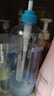 蜂花经典护发素组套1L*3 （小麦蛋白+丝肽精华+杏仁精华） 实拍图