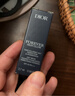 迪奥DIOR【邓为推荐】烈艳蓝金口红缎光720唇膏化妆品 生日礼物送女友 实拍图