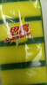 3M思高金刚砂洗碗布 5片装洗碗海绵百洁布厨房吸水经典款抹布G6215 实拍图