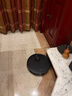 科沃斯（ECOVACS）【全程保价11.11】扫地机器人N20PRO扫拖一体智能家用吸尘器激光导航规划全自动洗擦一体国家补贴 实拍图