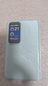 飞猫M8 4G随身wifi6无线移动wifi免插卡全网通无线上网卡车载随行无线网笔记本电脑通用流量2024新款 实拍图