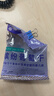 楼兰蜜语新疆缤纷葡萄干900g/箱15包分享量贩新疆吐鲁番节日礼盒果干零食 实拍图
