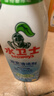 水卫士（水卫仕）浴室清洁剂500g*3瓶卫生间厕所玻璃水瓷砖地板清洗剂 实拍图
