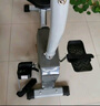 超士老人家用功能健身车上下肢脚踏车恢复训练器手脚锻炼机运动器材 10功能手脚联动(3年只换不修) 实拍图