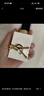 圣罗兰（YSL）自由之水发香喷雾女士香氛化妆品生日礼物送女友 实拍图