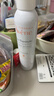 雅漾（Avene）舒泉调理喷雾300ML补水保湿爽肤湿敷水敏肌护肤化妆水大喷礼物 实拍图
