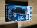 【9成新】飞利浦（PHILIPS）电动剃须刀经典便携款 自研磨刀片刮胡刀 生日礼物 新年礼物 送男友  PQ190/16   实拍图