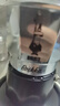 比乐蒂（Bialetti）【官方正品】摩卡壶 双阀高压手冲咖啡壶意式浓缩手动咖啡机送礼 【爆】升级款双阀2杯份 100ml 实拍图