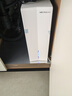 沁园双子芯净矿2.0净水器 1400G初始流速体验家用8年RO过滤器 双水路直饮净饮一体机UR-S61293国家补贴 实拍图