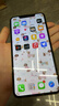 Apple 苹果 iPhone 16/15/14/13/12/11/X系列二手手机商品详情见质检报告 苹果 iPhone XS Max 实拍图