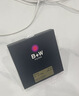 B+W德国UV镜MASTER滤镜MRC NANO UV超薄多层纳米镀膜保护 升级款MASTER MRC NANO UV 82mm 实拍图