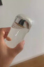 茵芙莎（IPSA）流金水200ml*2爽肤水补水保湿透亮美白祛斑护肤品生日礼物送女友 实拍图