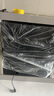 康宝（Canbo）150L巨量消毒柜嵌入式三层304不锈钢家用大容量奶瓶二星热风消毒碗柜【国家补贴】XDZ150-ER770 实拍图