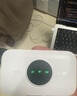 TCL随身wifi三网通用免插卡无线wifi6车载4G路由器随身便携无限制移动联通电信全国通用2025款5GXY15B 【至尊畅享版】三网任切+首月1500G流量 不限速不虚标月享1500G流量 实拍图