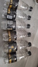 屈臣氏京东专供原味无糖苏打水0糖0卡0脂气泡水调酒380mL*18瓶热门商品 实拍图