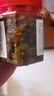 辣小董脆爽黄瓜皮280g*2瓶香辣酱菜湖南特产农家下饭菜咸菜榨菜腌菜即食 实拍图