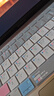 帝伊工坊Macbook Air13笔记本保护壳适用苹果电脑外壳13.3英寸m1个性卡通超薄保护套A1932/A2179/A2337 实拍图