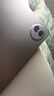 vivoPad5Pro【分期免息】电竞平板电脑 蓝晶×天玑 9400 智慧流畅 学生学习办公娱乐游戏二合一Pad 云霞粉【vivoPad5pro】 12+256【晒送定制键盘+手写笔】 官方标配 实拍图