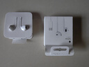 Apple/苹果 采用 (USB-C)的EarPods耳机 有线耳机 苹果耳机 适用iPhone/iPad//Mac 苹果手机 实拍图