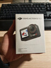 大疆 Osmo Action 5 Pro 超旗舰画质运动相机户外摩托骑行潜水vlog相机便携式旅拍摄像机 实拍图
