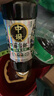 中坝口蘑酱油特级0添加1.08L酿造减盐生抽蘑菇提鲜家用调味品料醋 酱油2瓶赠醋1瓶（共1.08L*3瓶） 实拍图