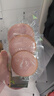 荷美尔（Hormel）超值加州风味火腿片150g/袋*3 火腿切片 儿童早餐三明治烧烤食材 实拍图