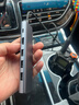绿联Type-C扩展坞USB-C拓展坞转HDMI读卡器HUB分线器SD卡TF多合1通用苹果16Macbook华为小米笔记本iPad 实拍图
