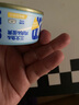 喔喔（WOWO）猫罐头猫零食 猫湿粮成猫宠物猫用浓汤补水罐 混合口味80g*2罐 实拍图
